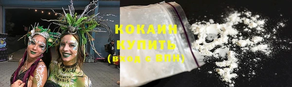прущие крисы Гусев
