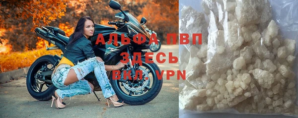 гидра Чердынь