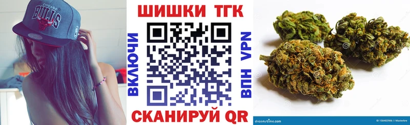 купить наркотик  Дивногорск  Каннабис сатива 